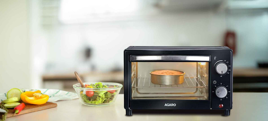 otg air fryer